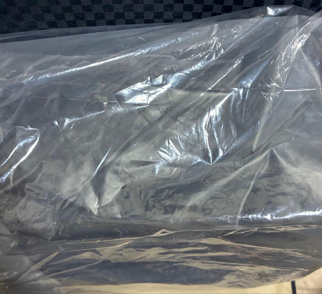 エースジーン ビジネスリュック ガジェタブルWR2 14L ace.GENE