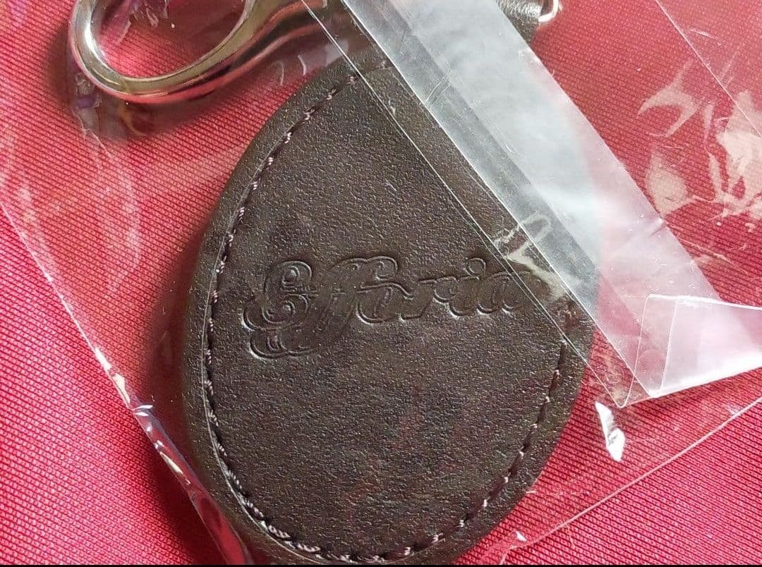 ◆　競馬　JRA　◆　エフフォーリア　◆　ゴルフマーカー　他◆グッズ５種類セット