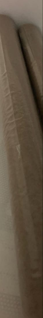 カレンダー・スケジュール AKIO HASEGAWA + YU MIYAMA CALENDAR 2026