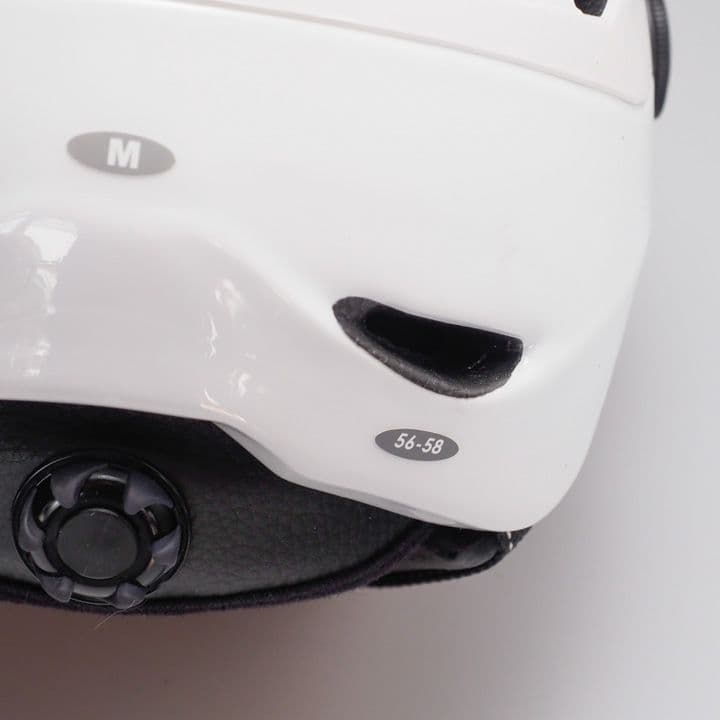 CPヘルメット ゴーグル付き