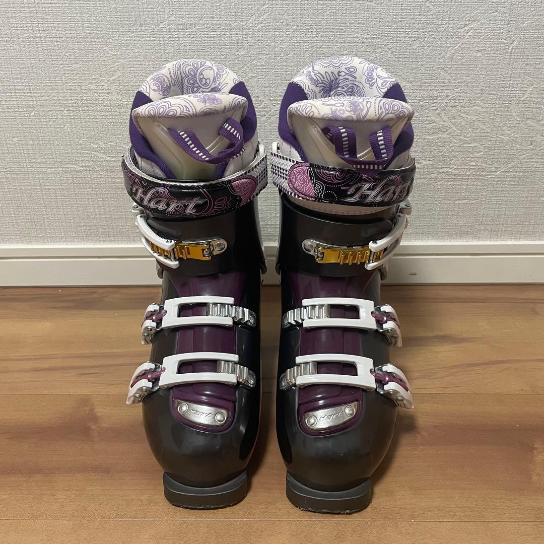 【くんくんくん】