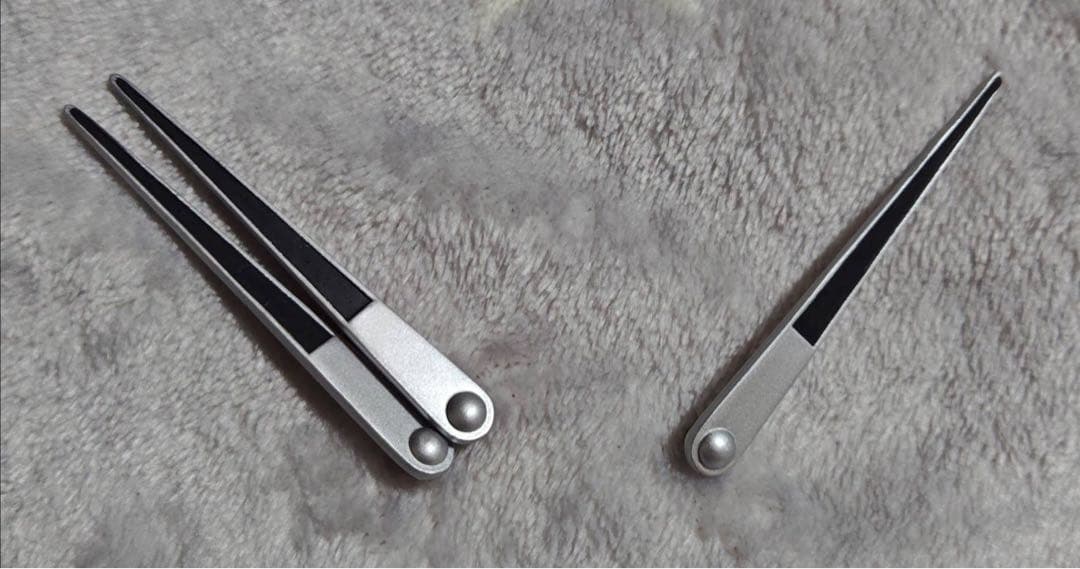 仮面ライダーシャドームーン RMW レインボー造型