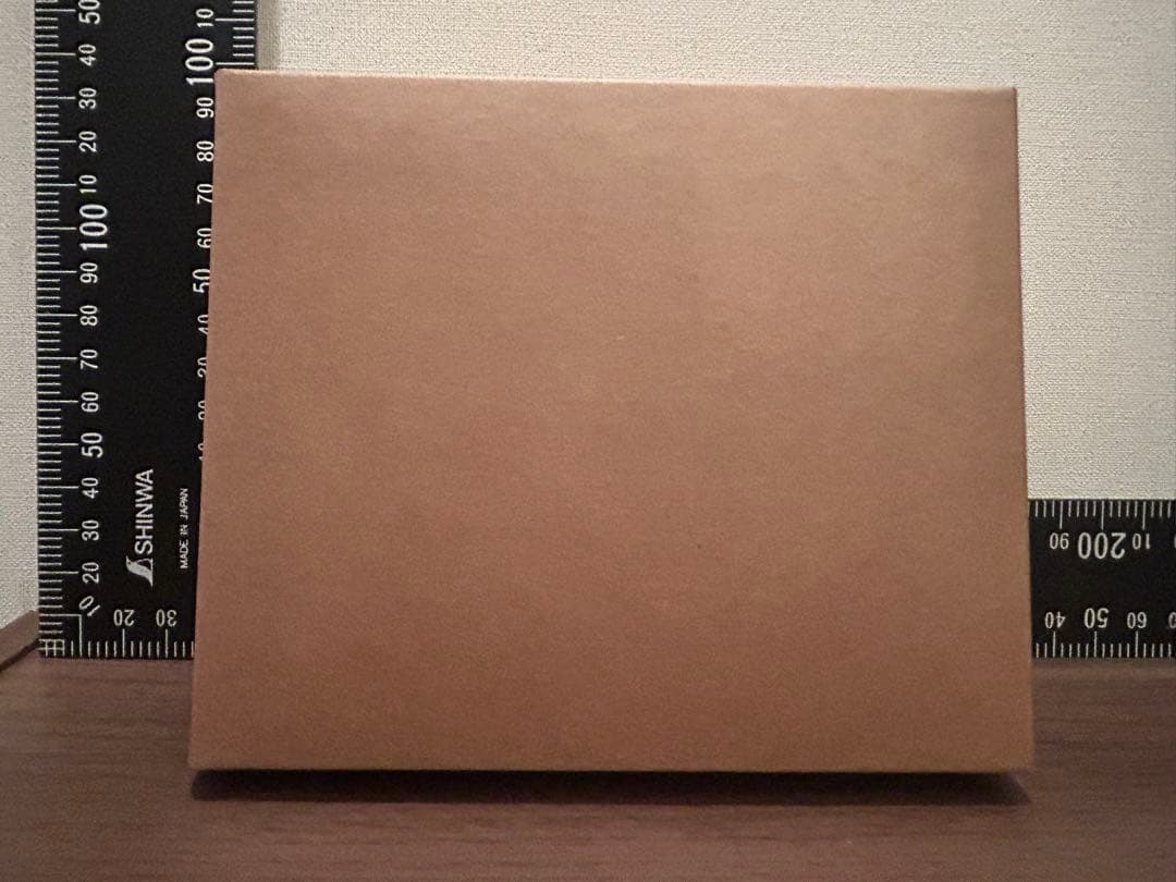 黒澤明スタジオ 関係者ノベルティ 灰皿