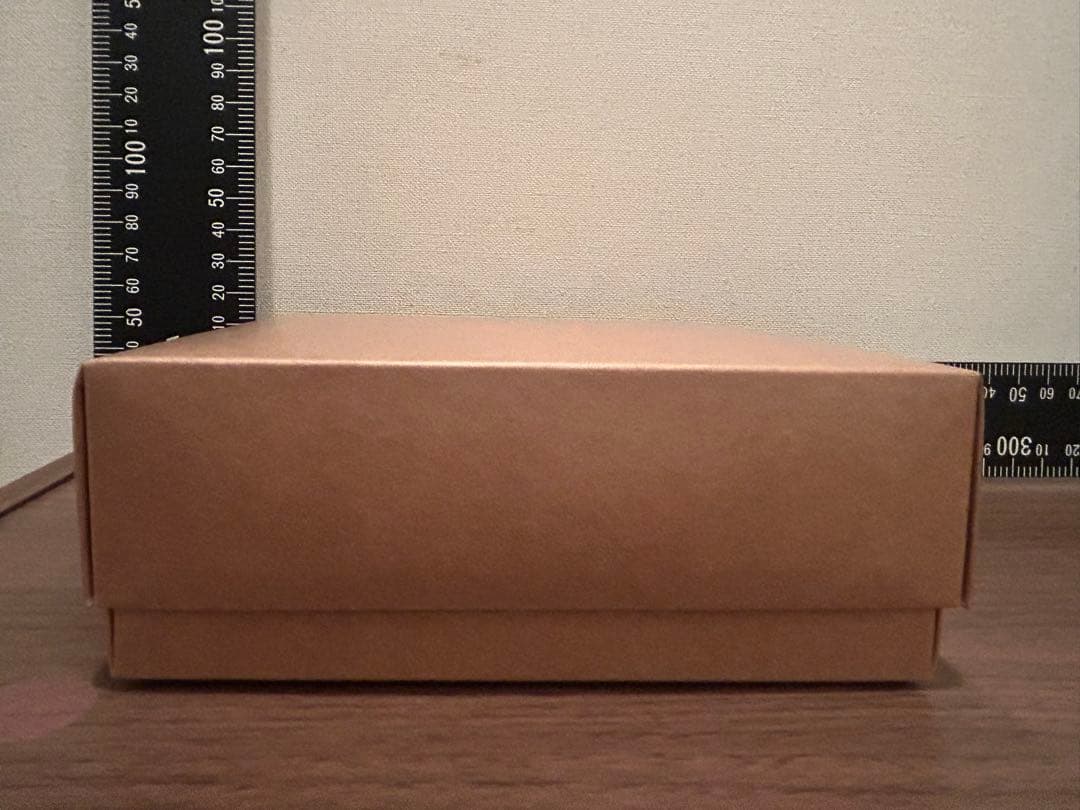 黒澤明スタジオ 関係者ノベルティ 灰皿