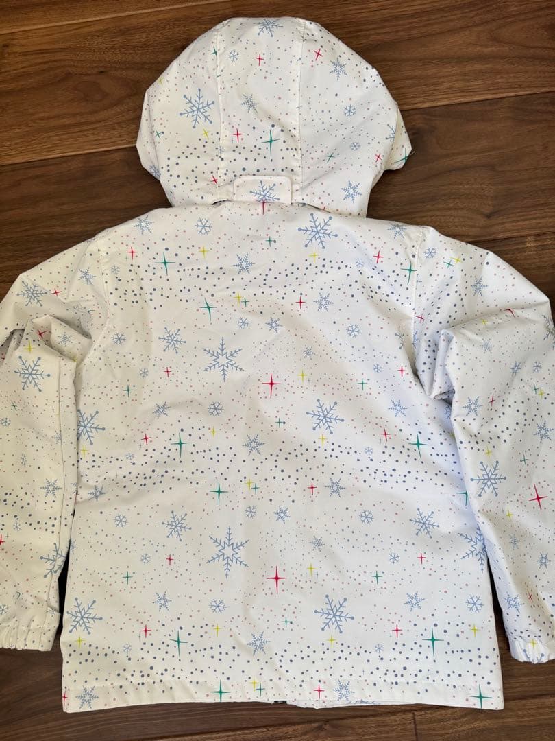 Phenix フェニックス　スキーウェア　上下セット　ジュニア　150cm