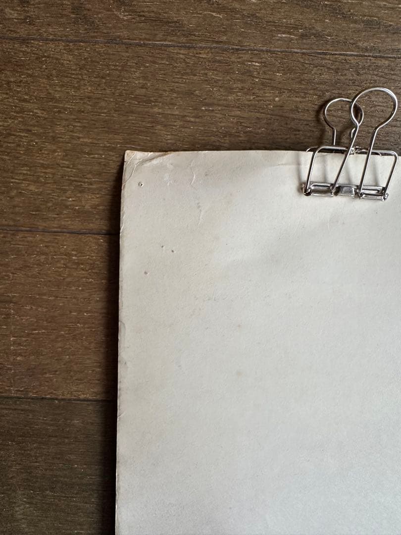 第3回アジア美術展　横浜美術館 ポスター デザイン・横尾忠則　MOT’02チラシ