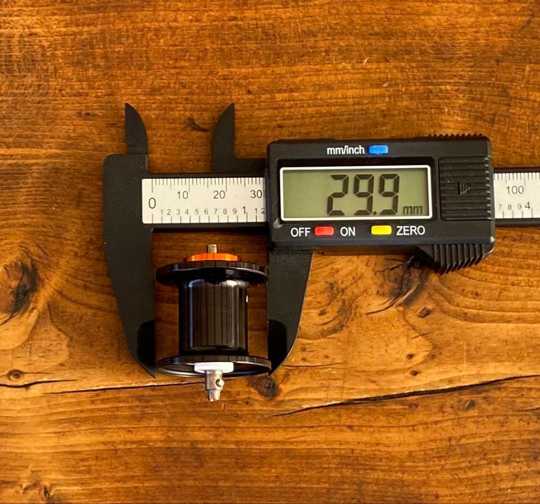 釣り竿セット　ベイトテレスコロッド　5ft トラウトロッド　渓流釣り　150cm