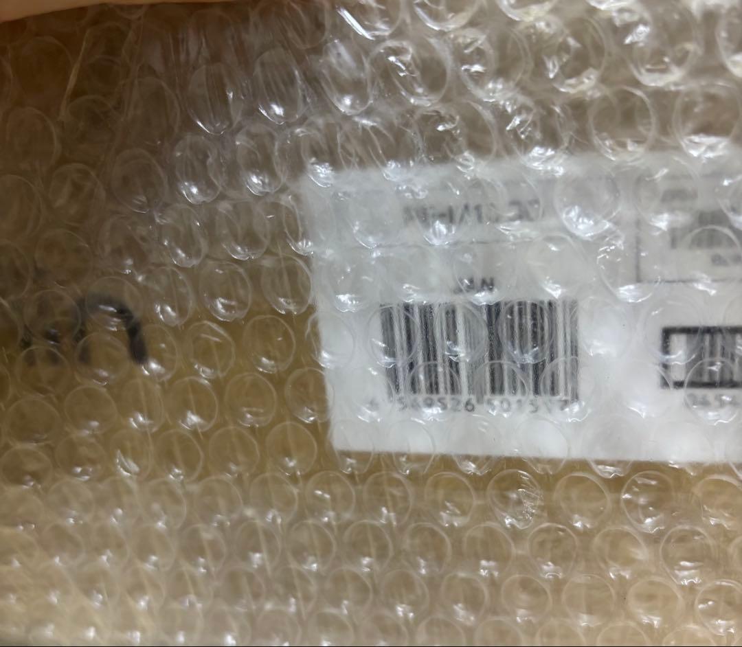 AIペットロボット「Moflin」PE-M10GD ゴールド