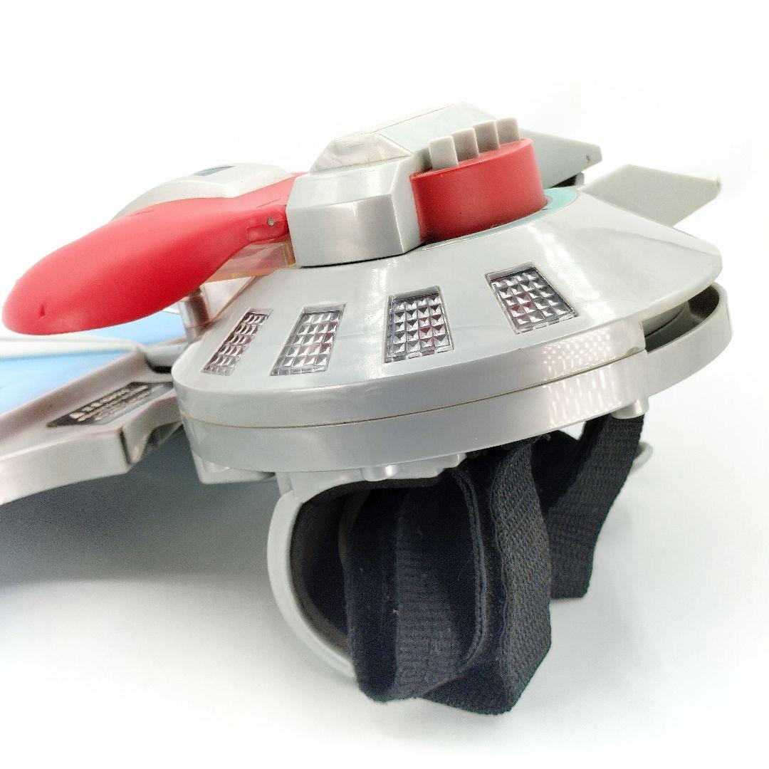 当時物 遊戯王 デュエルディスク 初期 初代 遊戯 海馬 Yu-Gi-Oh