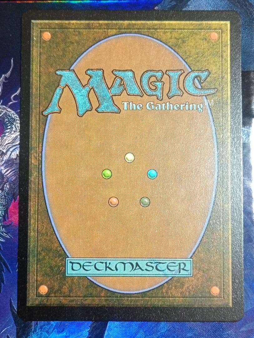 mtg　大召喚士、ユウナ　プロモ