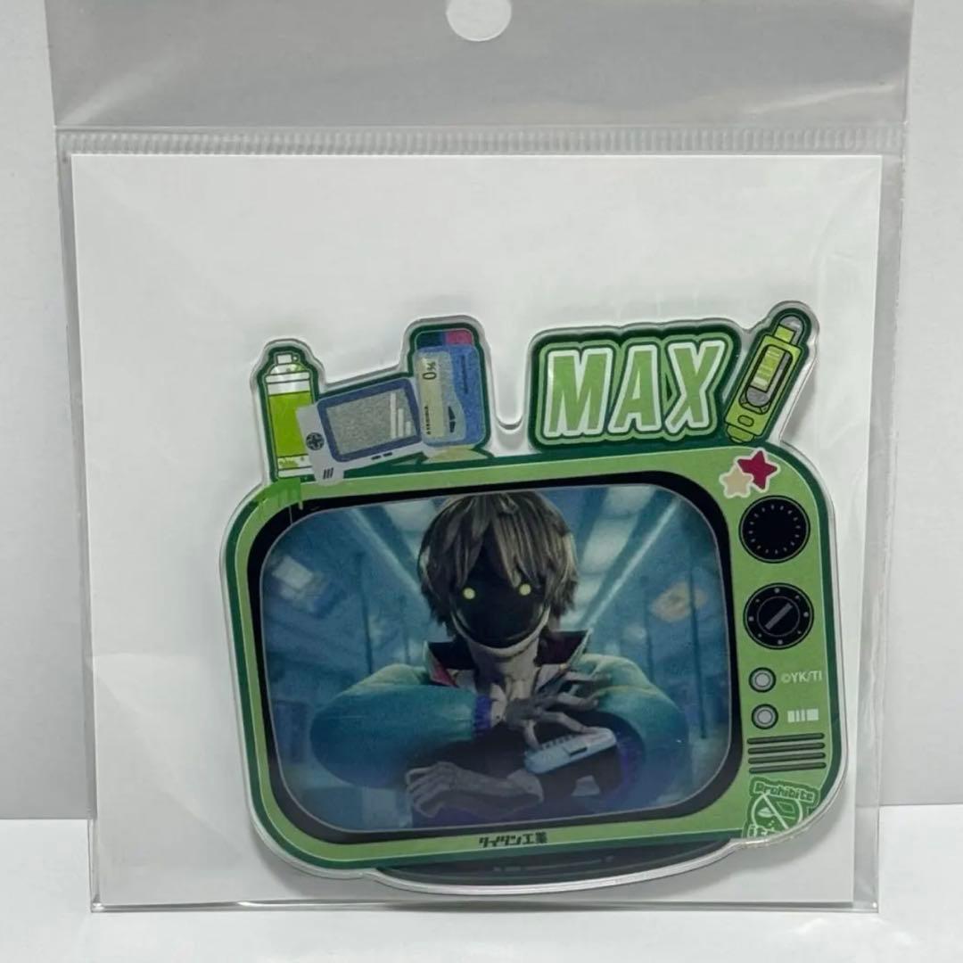 ミルキーサブウェイ 各駅停車劇場行き マックス まとめ売り