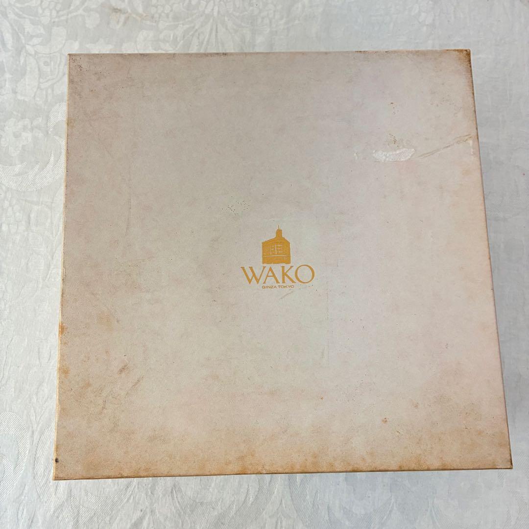 【希少】ベネチア　ムラーノ　バラリン工房　レースガラス　ボウル　ピンク　グリーン