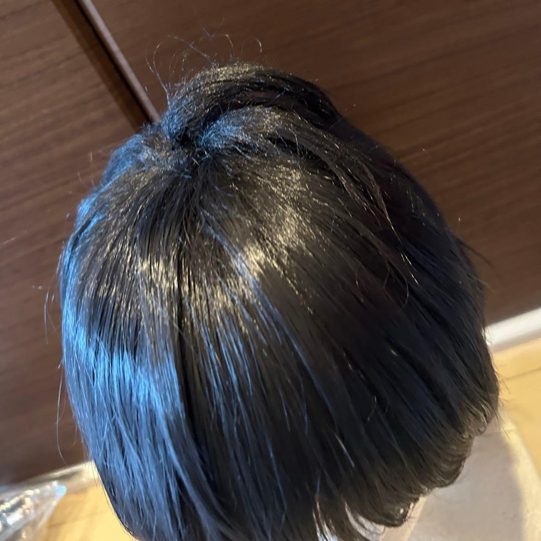 篭手切江　コスプレ衣装＋ウィッグ