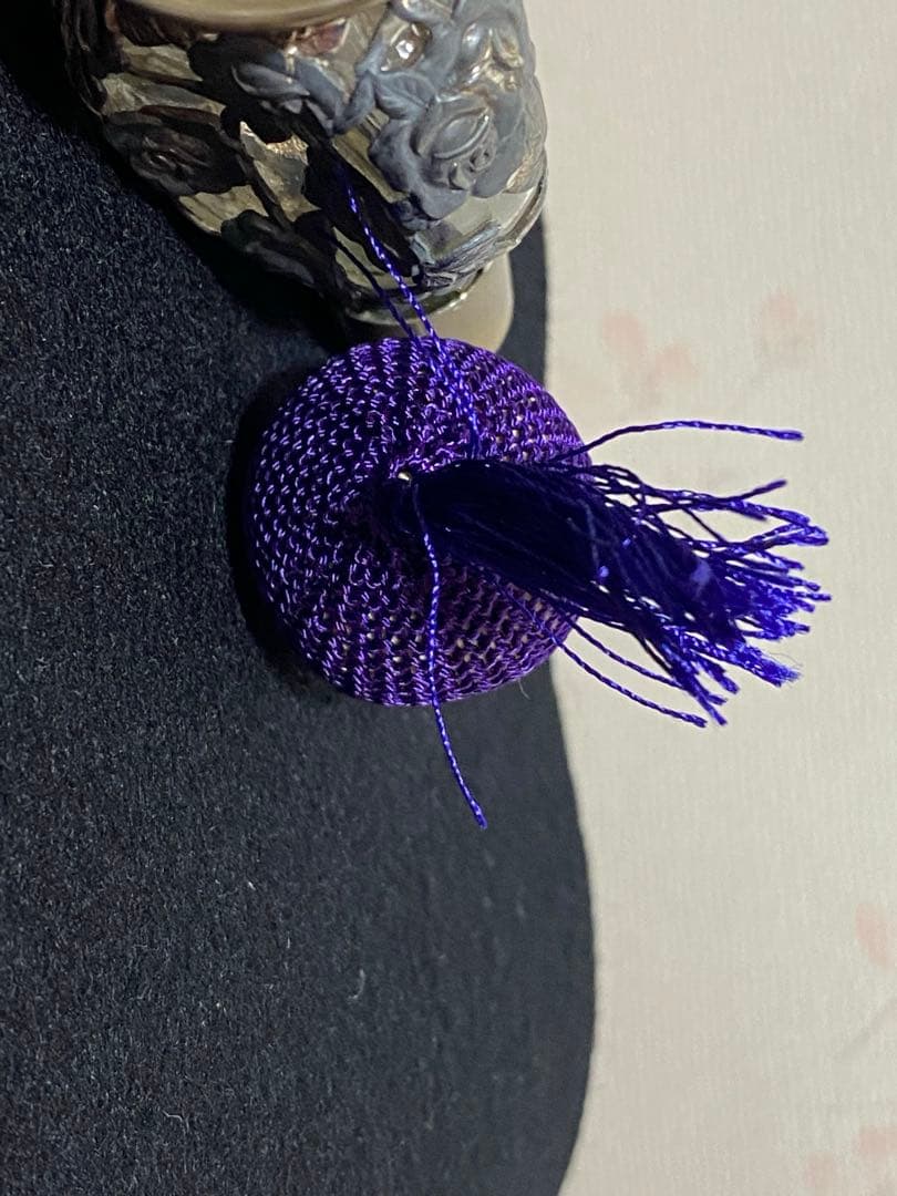 ♦銀製 ガラス 薔薇文様 透かし彫り 被せ 香水瓶 アールヌーボー様式 骨董品