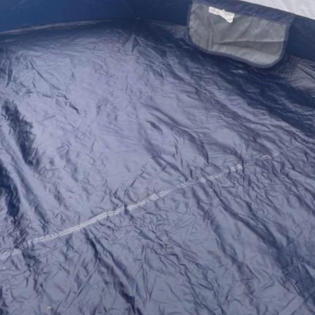 Sierra Designs シエラデザイン ナイトウォッチ2.0CD