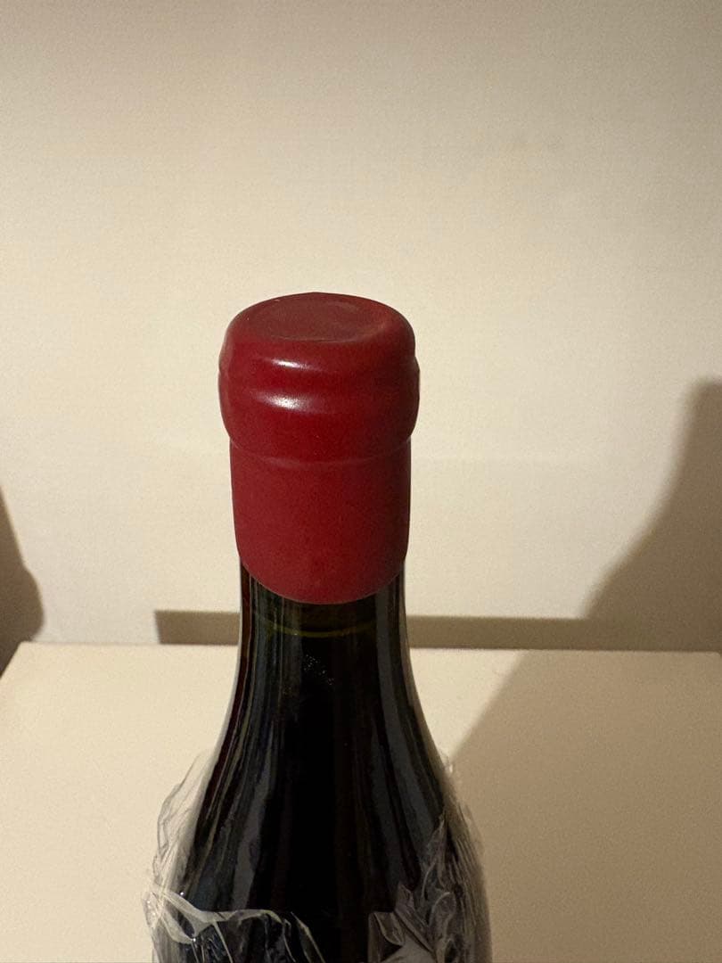 ドメーヌタカヒコ　ナナツモリ2020