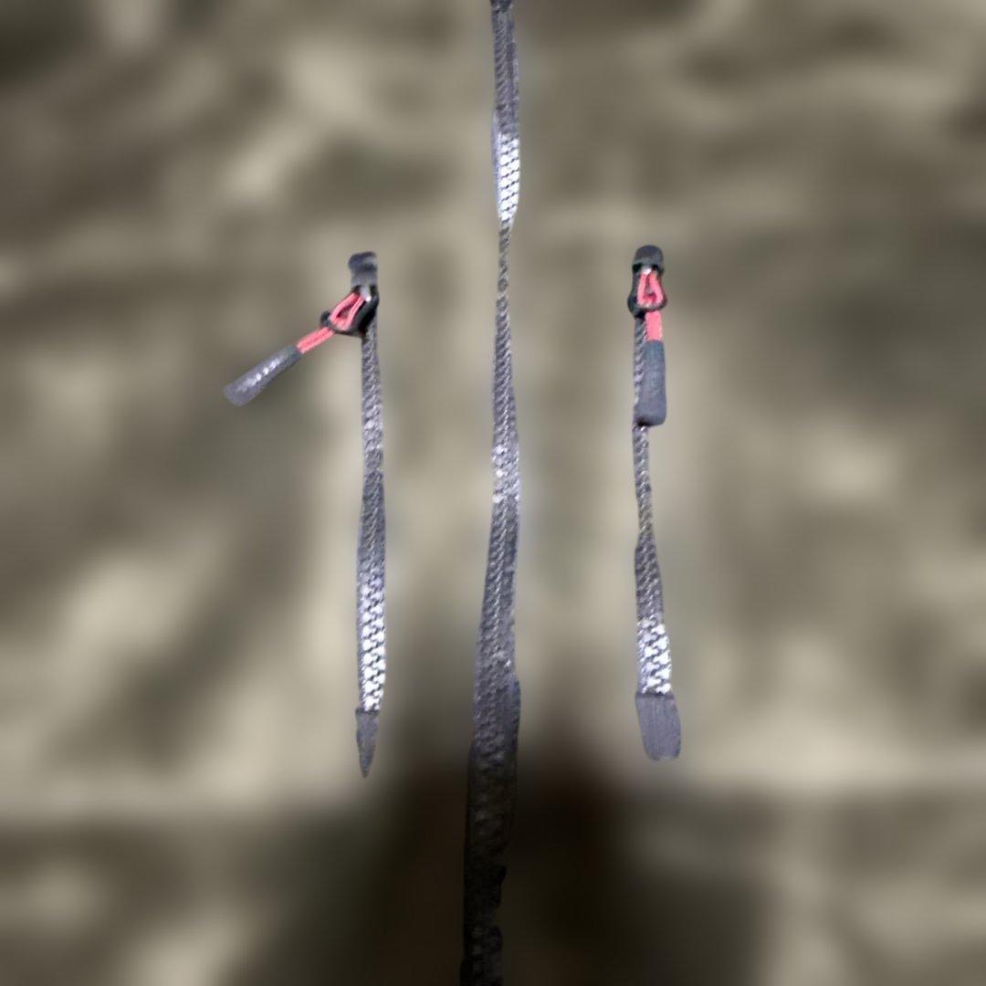 BRIEFING GOLF フリースベストL