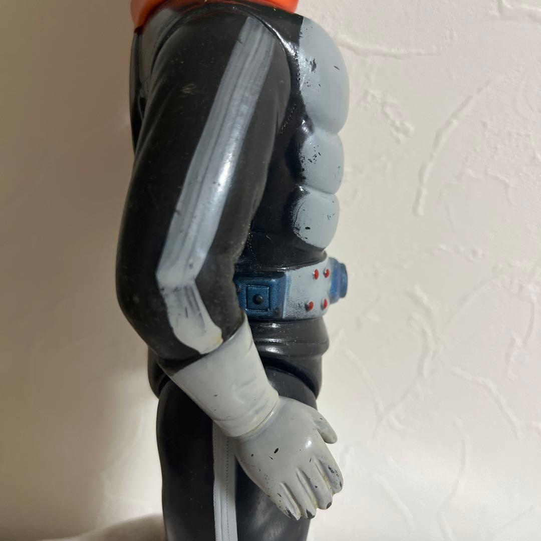 ⚠️人気・貴重　仮面ライダー　キングサイズ　旧バンダイ製　石森プロ
