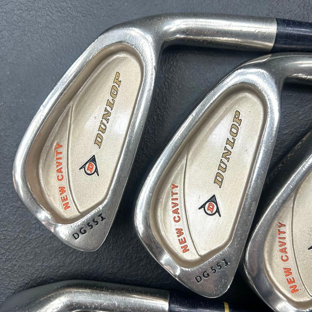 本格派　メンズゴルフクラブ　14本　フルセット お試しセット　ゴルフセット