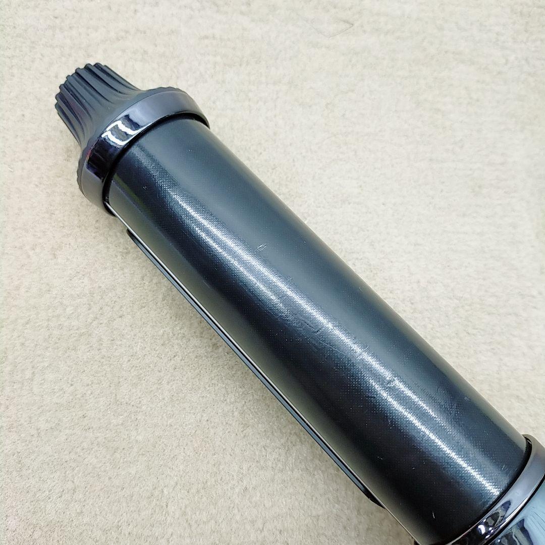 Refa リファ ビューテック カール プロ 38mm