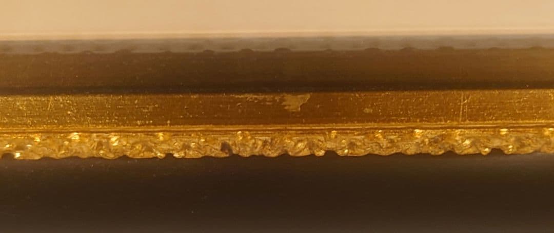 クリスチャン・ラッセン　版画　※写真、説明追加