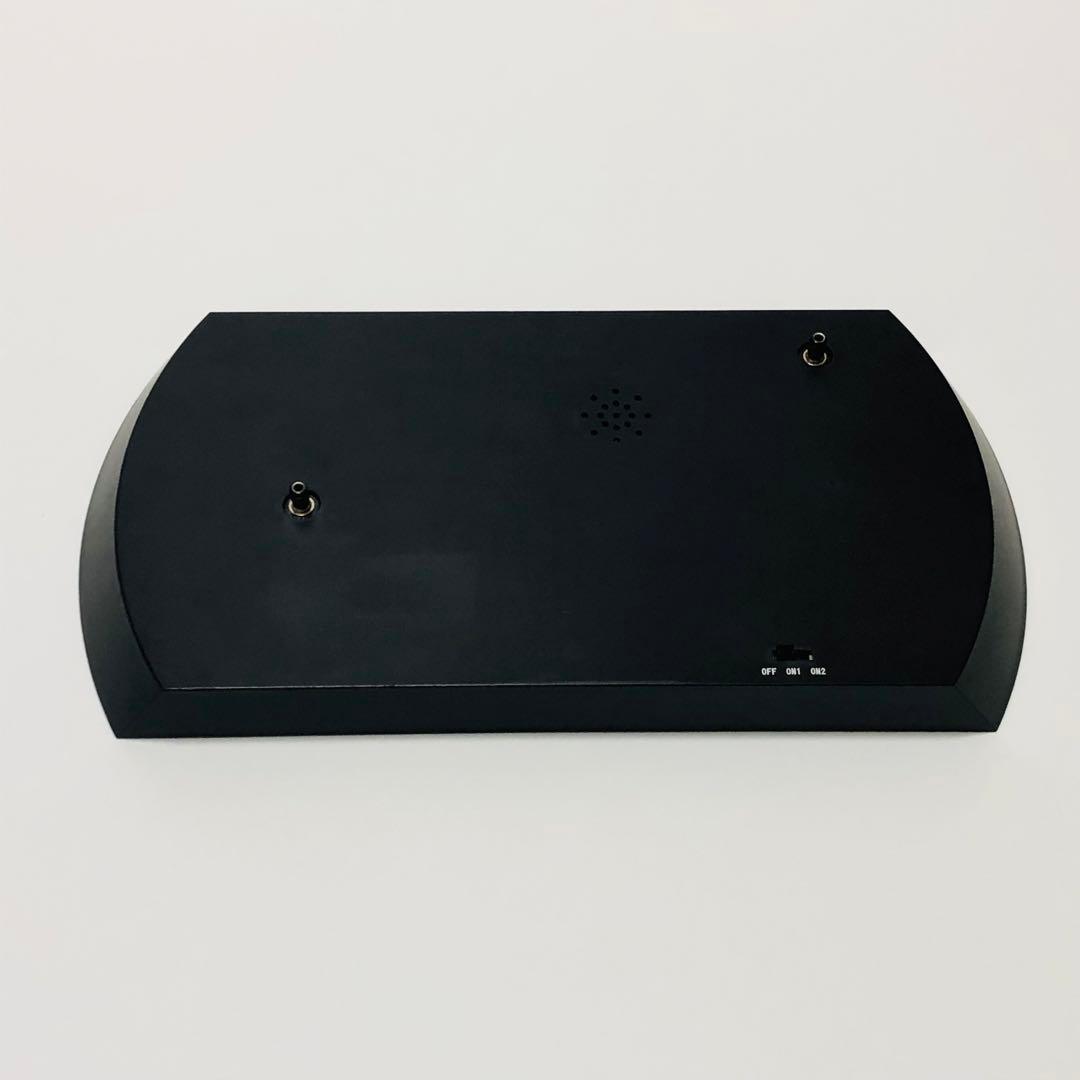 Ultimate Article ウルトラマントリガー マルチタイプ