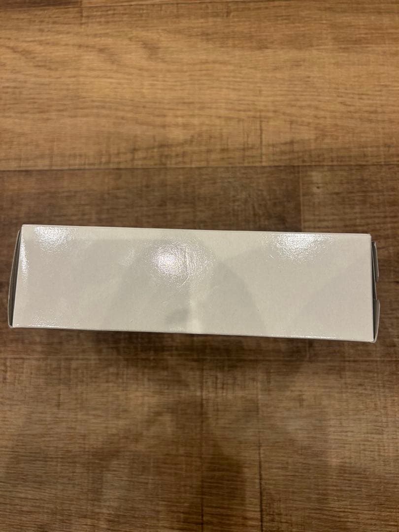 色ちがいポケモンキッズ10体セット　キャンペーン商品