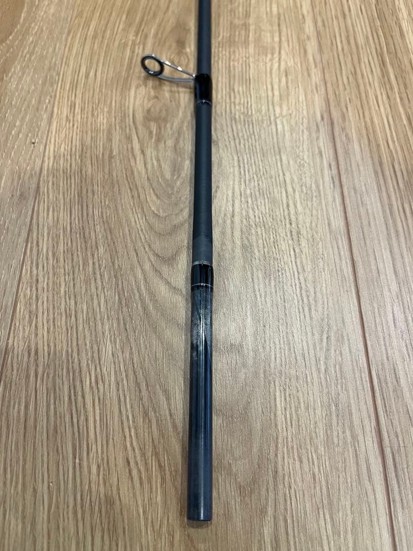 太陽　ダイワ HRF SX97M/MHS-S