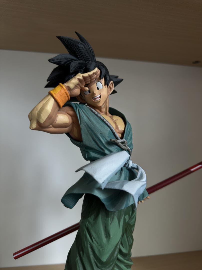 いいいの2点セット商品です。