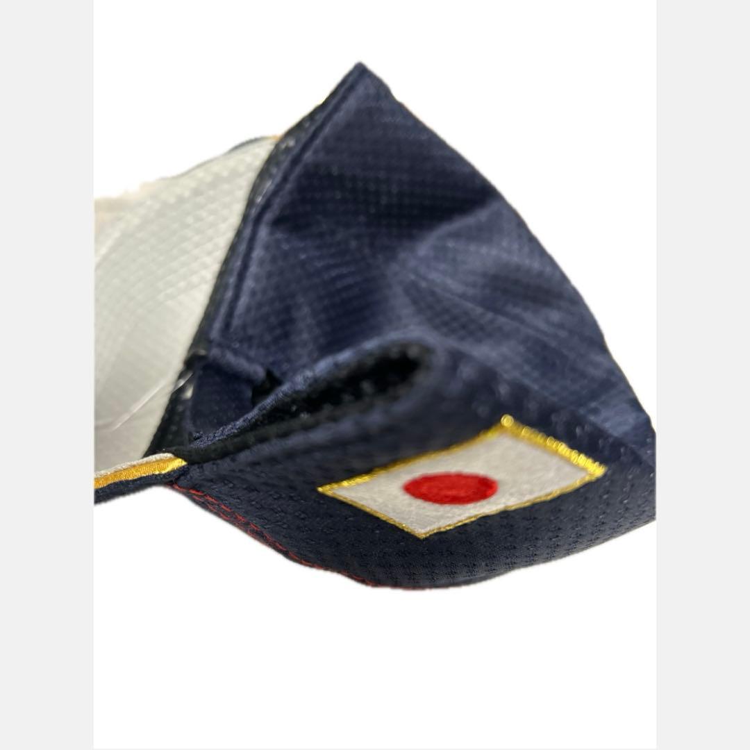 2023年WBC侍ジャパン優勝記念セット