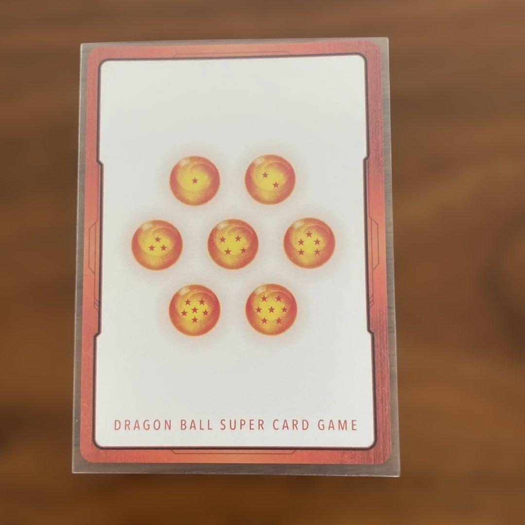 エナジーマーカー【e-59】⭐︎