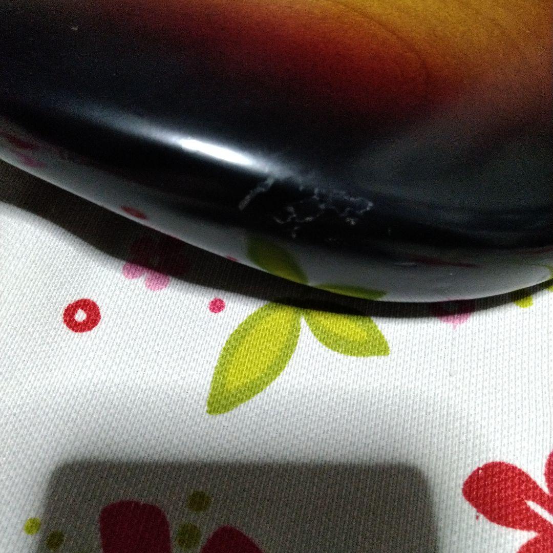 フェンダー USA アメリカ ボディ Fender Highway1 One