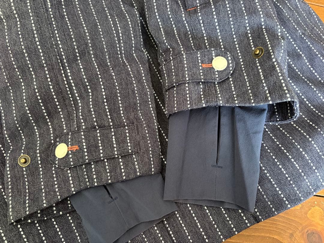 【S】スノーボードウエアセット レディースBurton バートン