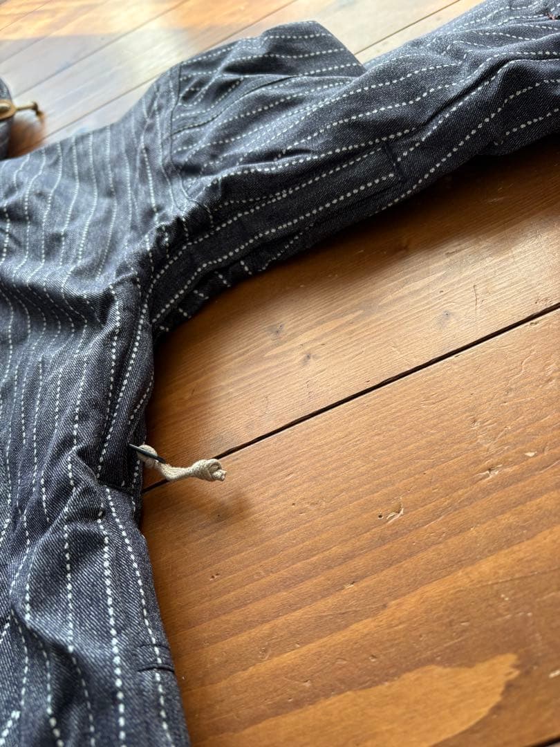 【S】スノーボードウエアセット レディースBurton バートン