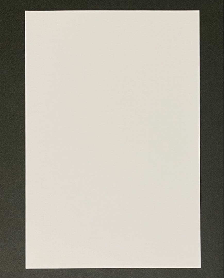 ちょっとかわいいアイアンメイデン 1巻・4巻・特典セット