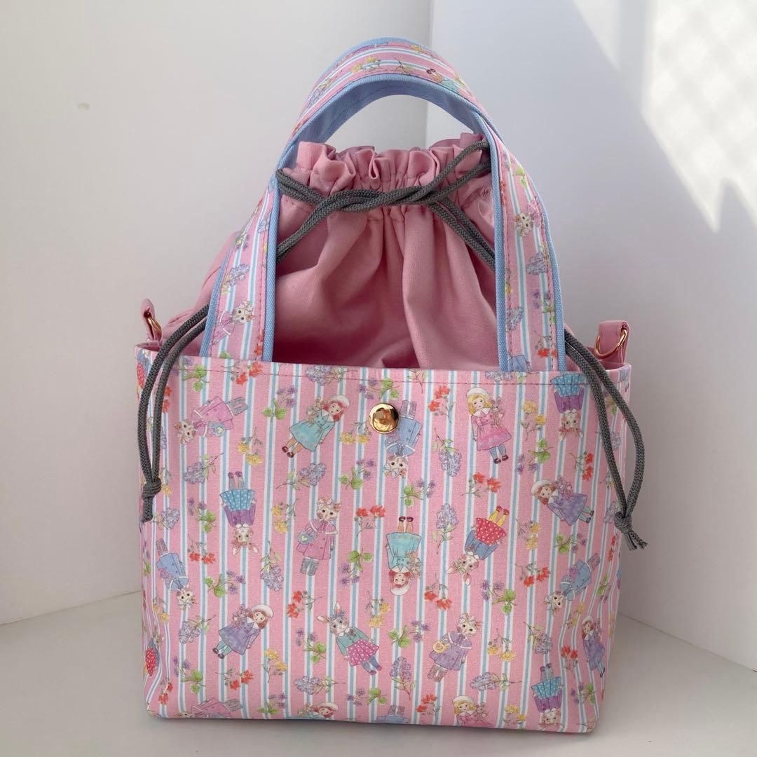 ゆみ吉様　オーダー分