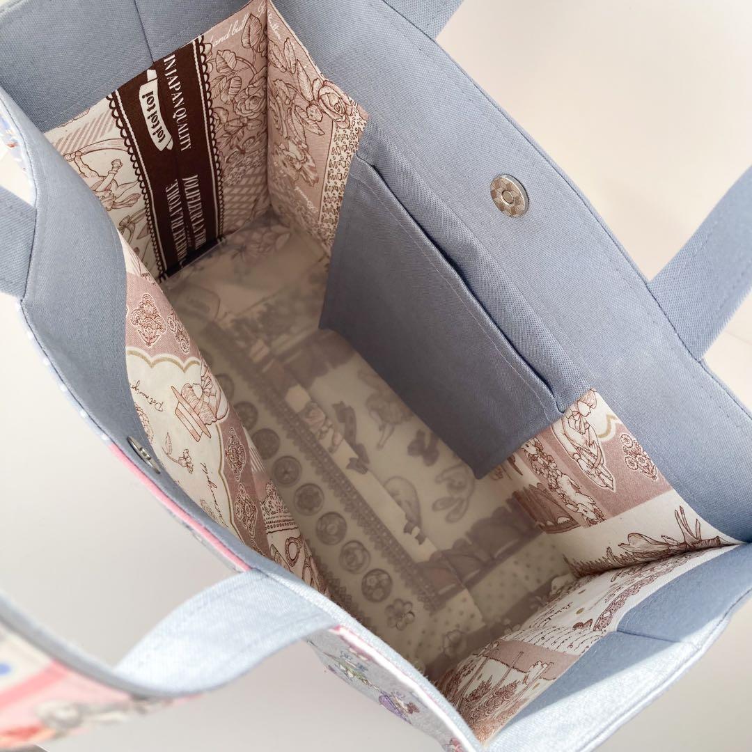 ゆみ吉様　オーダー分