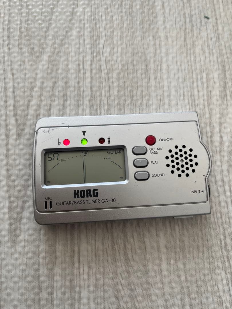 Epiphone Les Paul studio エレキギター