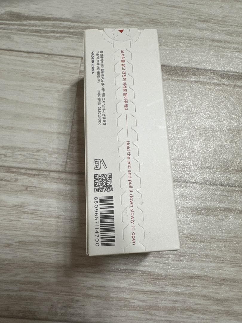 3個セット 魔女工場 Manyo Factory 50ml