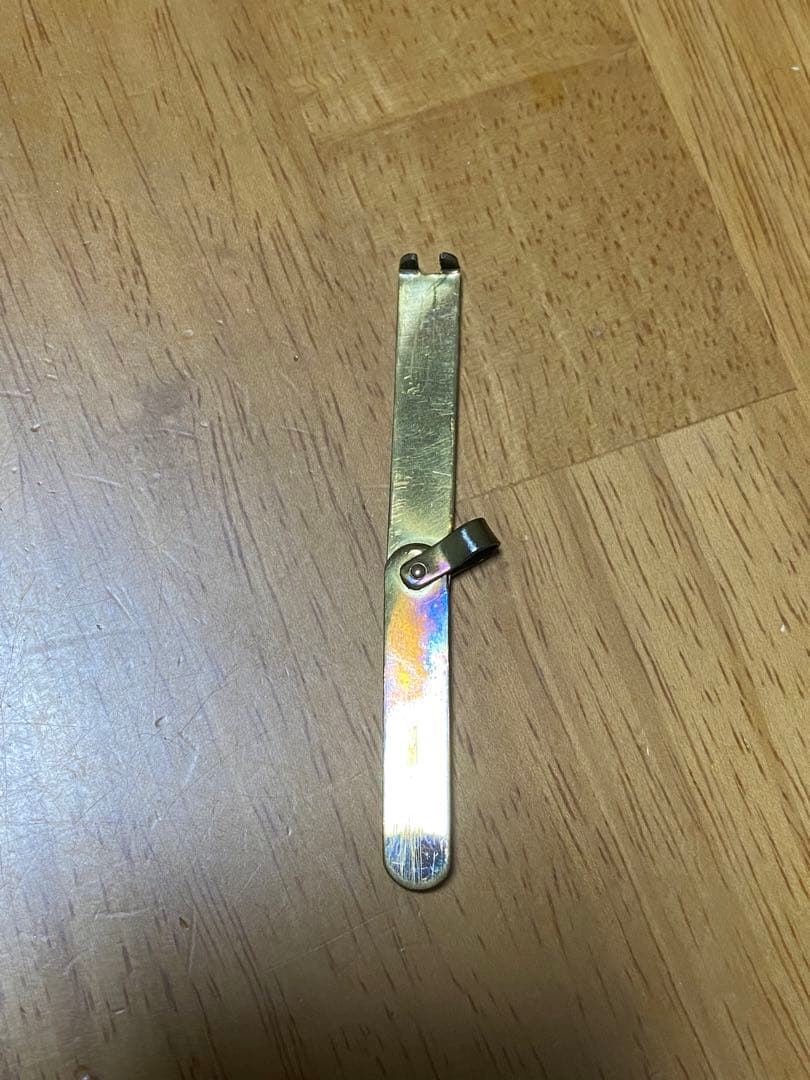 アジアン家具 木製宝石貴金属収納ボックス