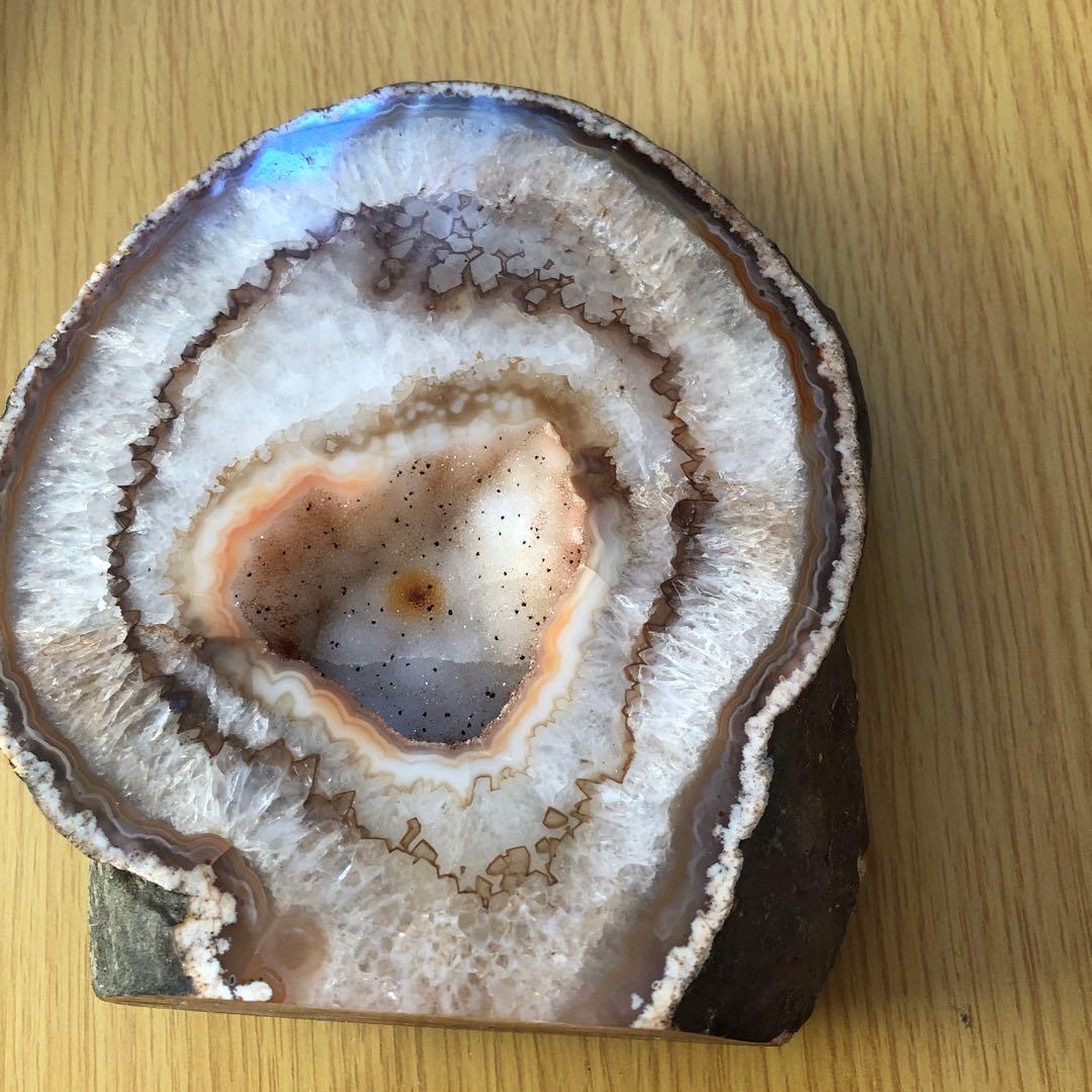 パワーストーン