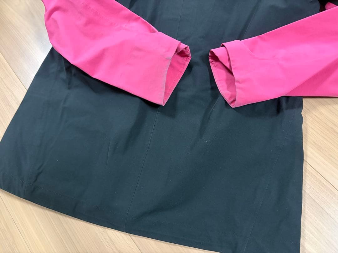 ★22年・非売品・選手用★お洒落　デサントメイト　スキーウエア 上下　技術選