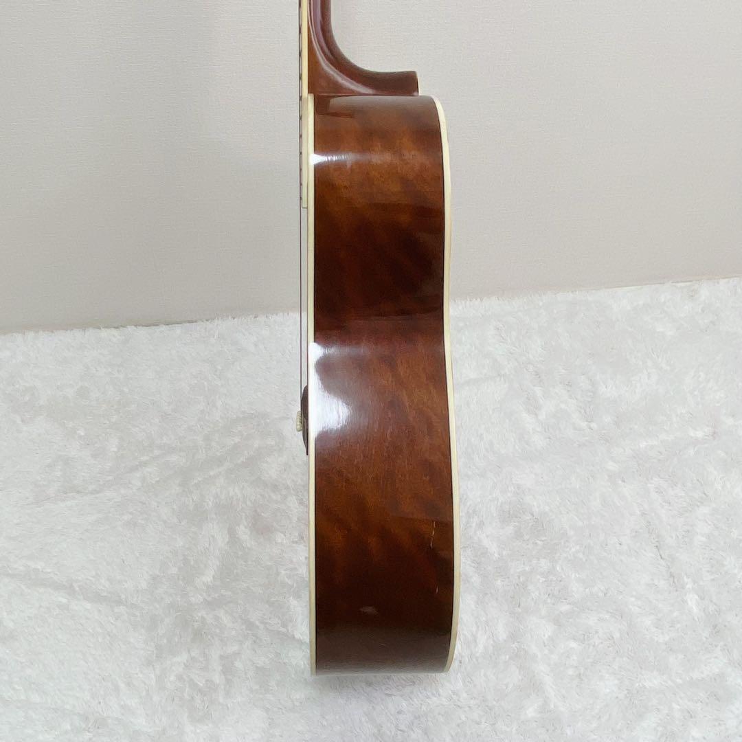 Yamaha FG425 アコースティックギター　ヤマハ