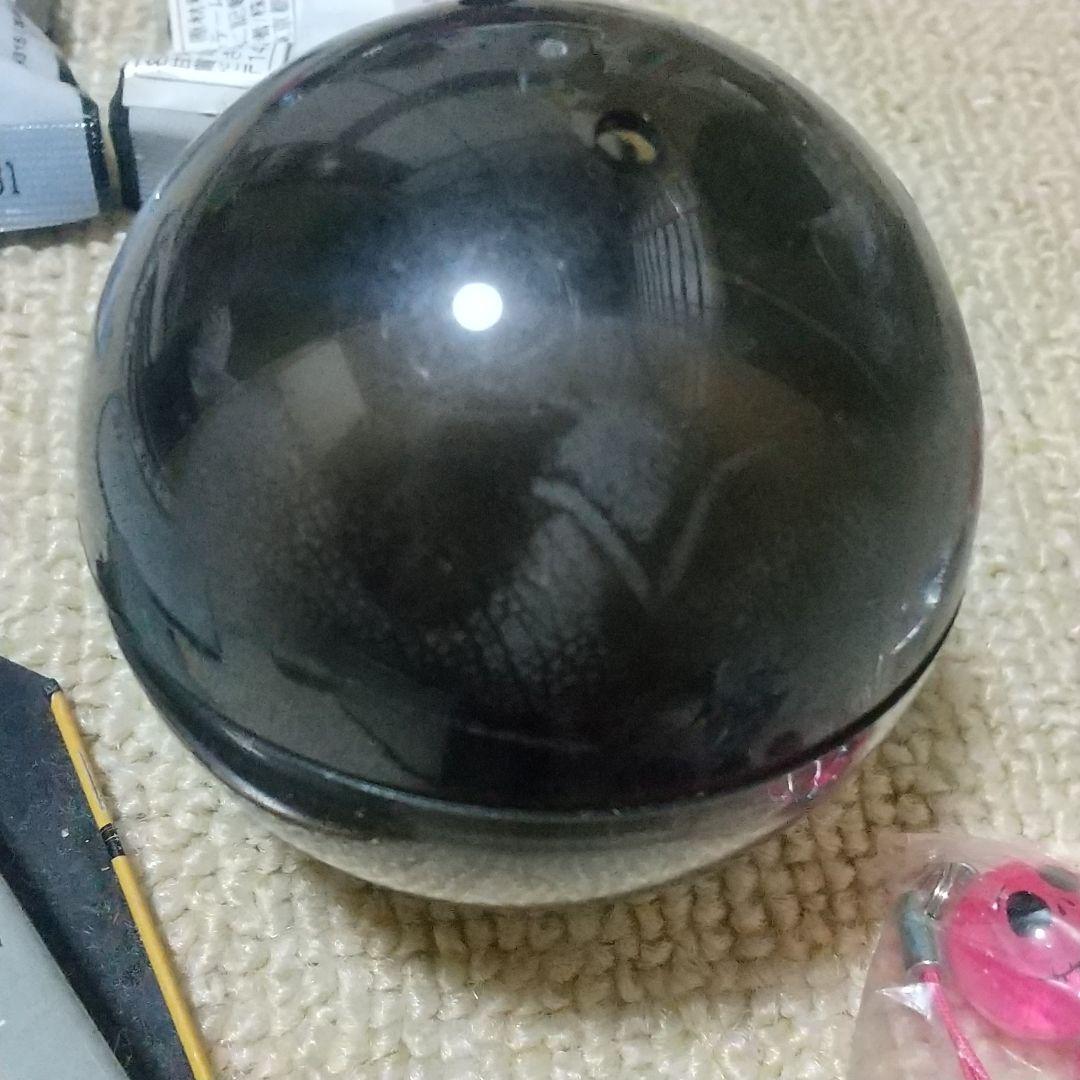 レア！ナイトメアービフォアクリスマス グッズ