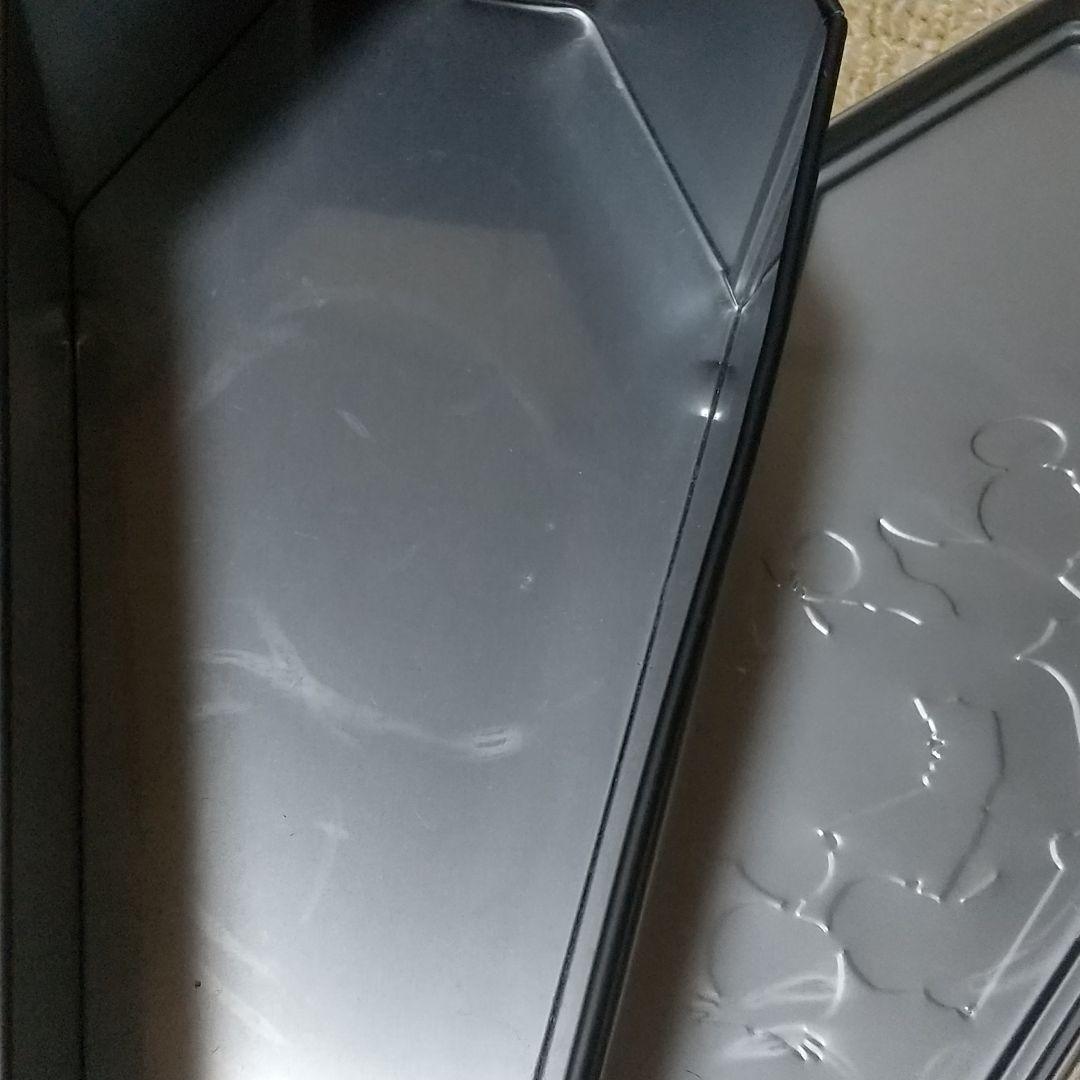 レア！ナイトメアービフォアクリスマス グッズ