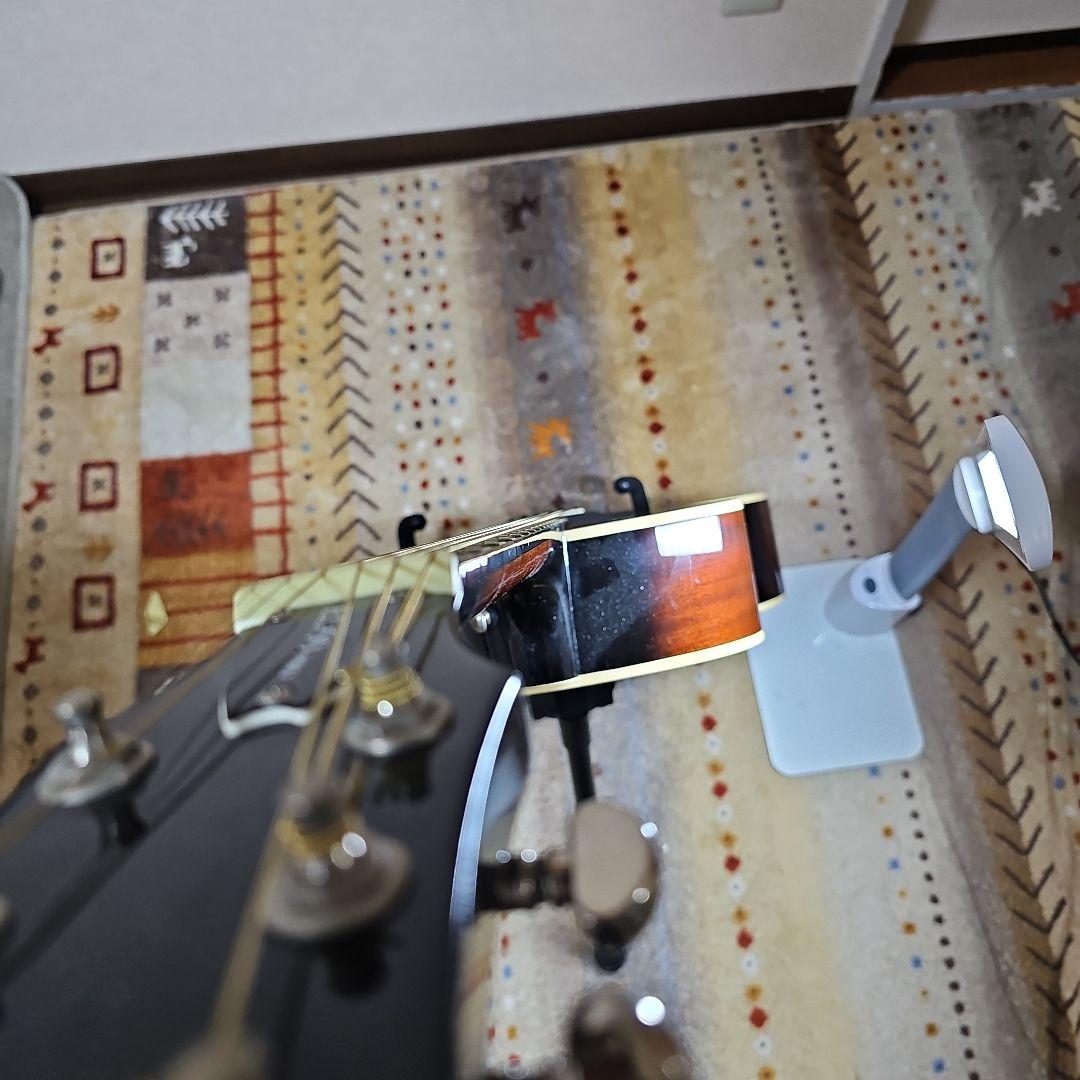 ギター Epiphone.EL-00PRO