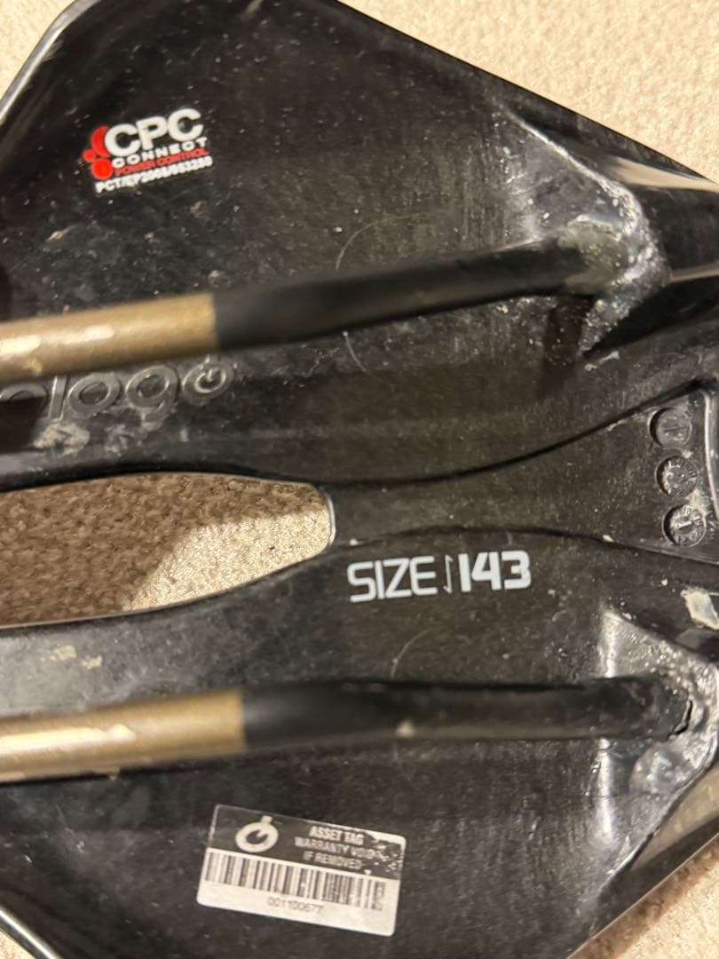 プロロゴPROLOGO DIMENSION CPC TIROX 2019