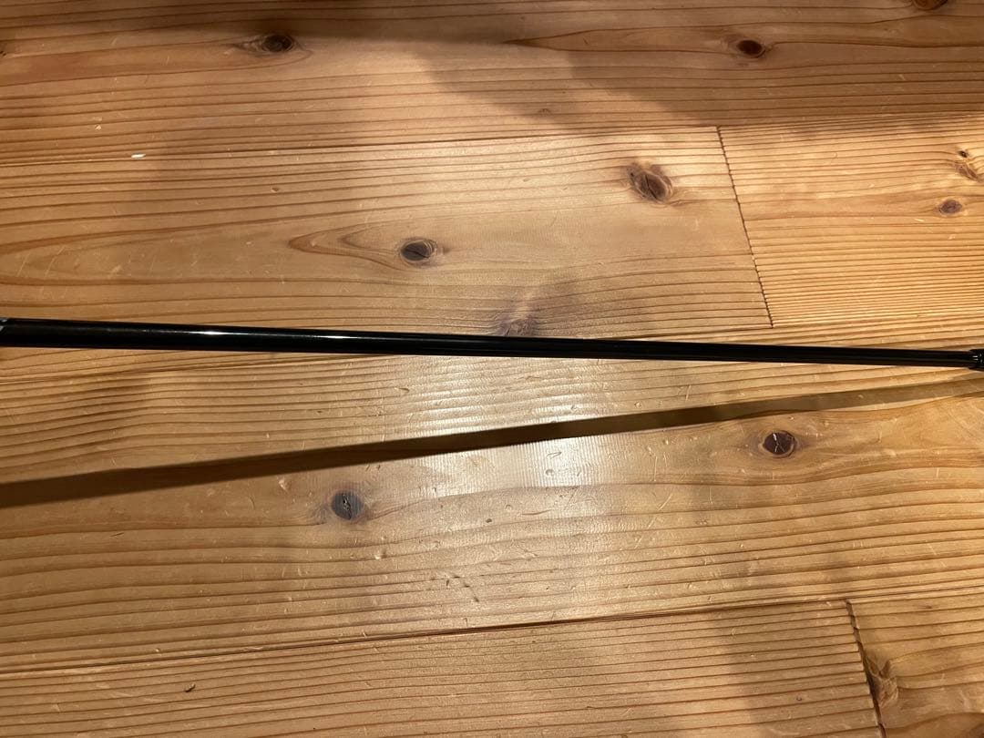 ブリヂストン JGR 2015 ドライバー 10.5度speederSLK5s