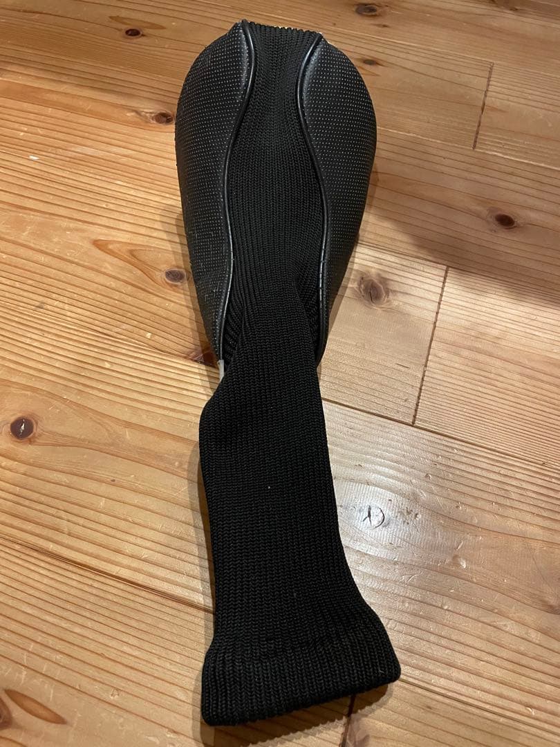 ブリヂストン JGR 2015 ドライバー 10.5度speederSLK5s