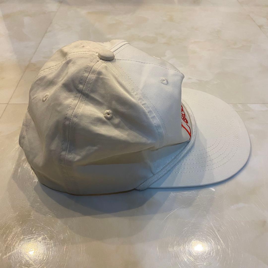 tattoo studio yamada Born Losers CAP 白